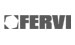 Fervi