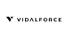 Vidalforce