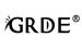 GRDE