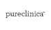 Pureclinica