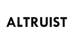 Altruist