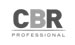 Cbr Professional