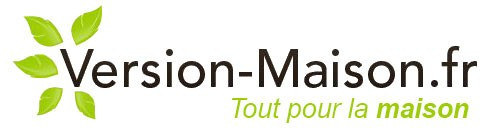 Version Maison